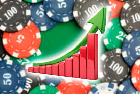 Вход на официальный сайт Casino Zenit
