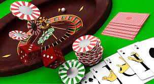 Как войти на сайт Dobro.bet Casino