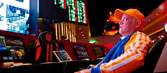 Casino Flint